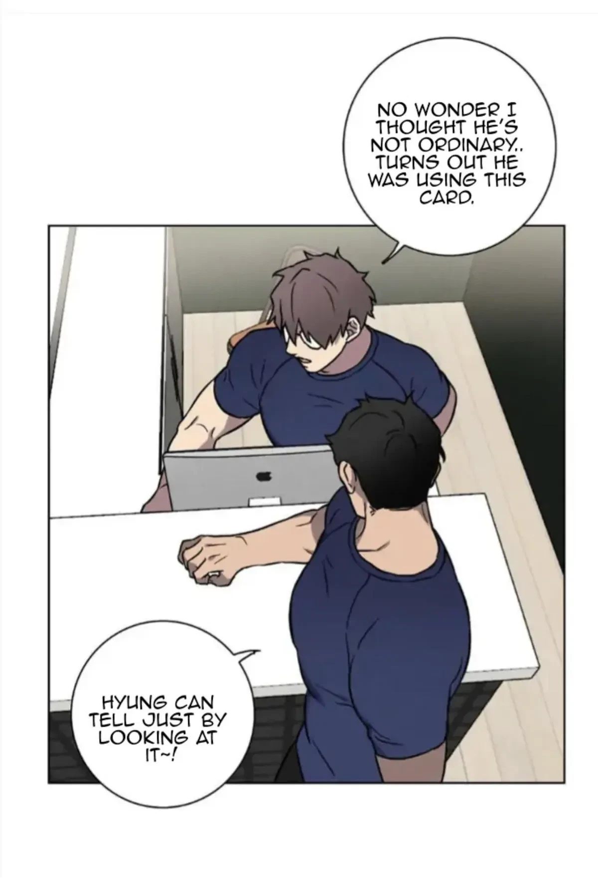 Chapter 3, page 13
