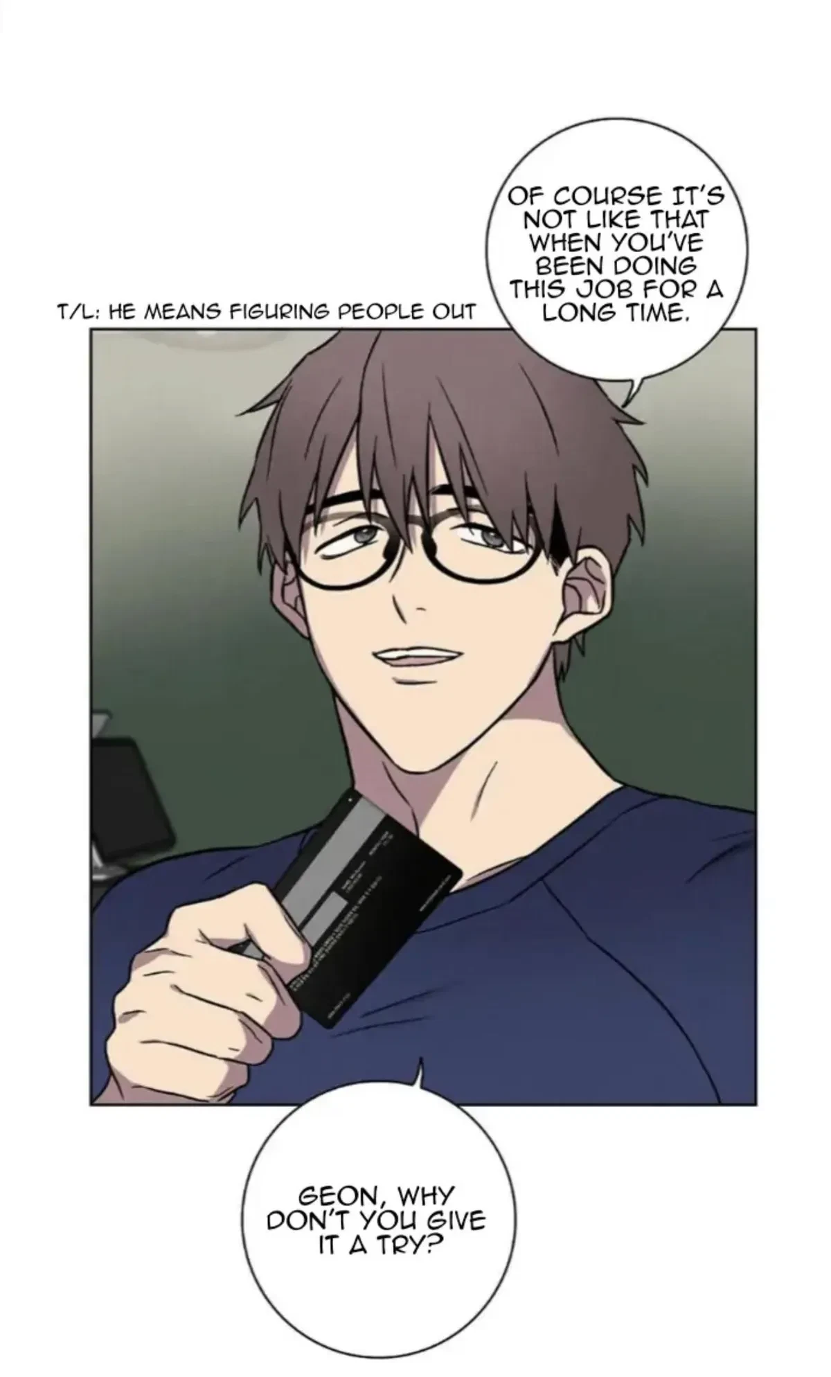 Chapter 3, page 14