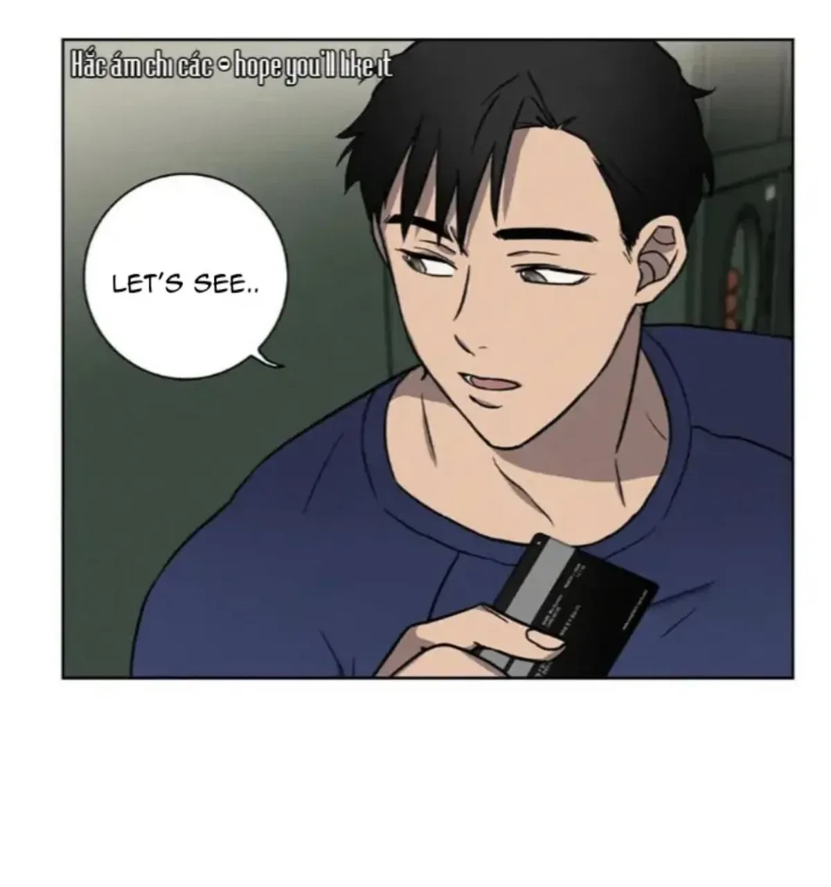 Chapter 3, page 15