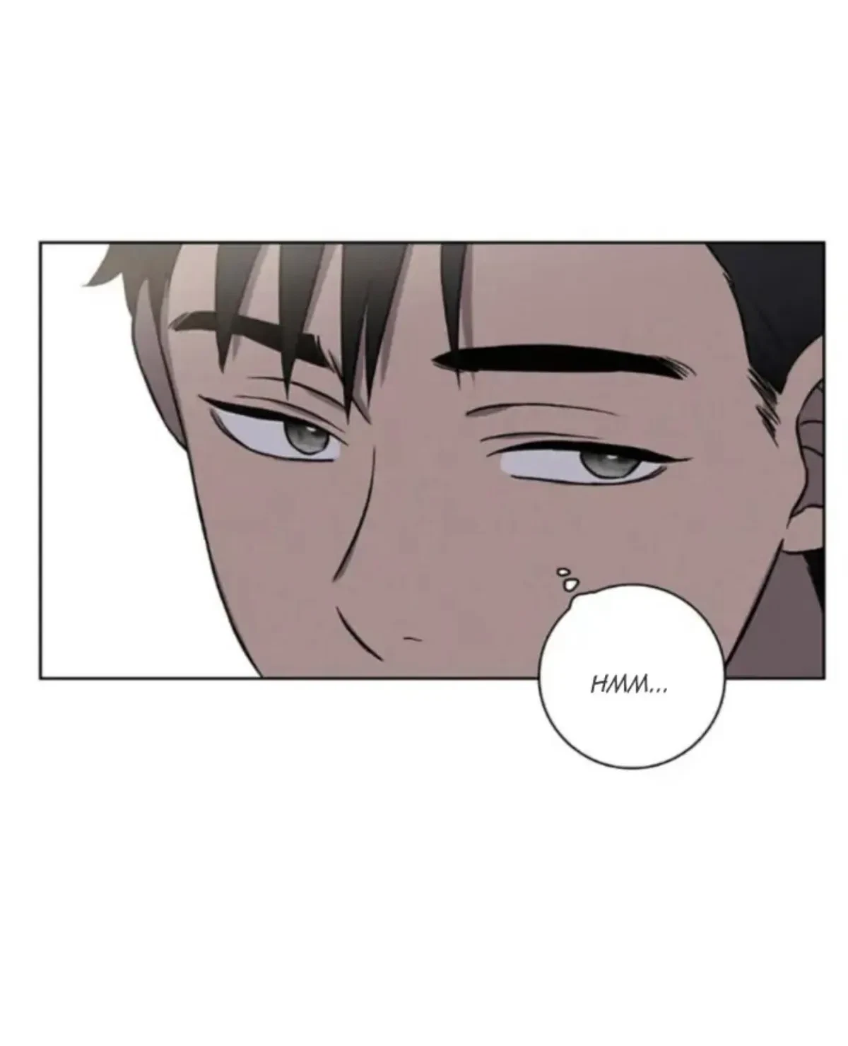 Chapter 3, page 16
