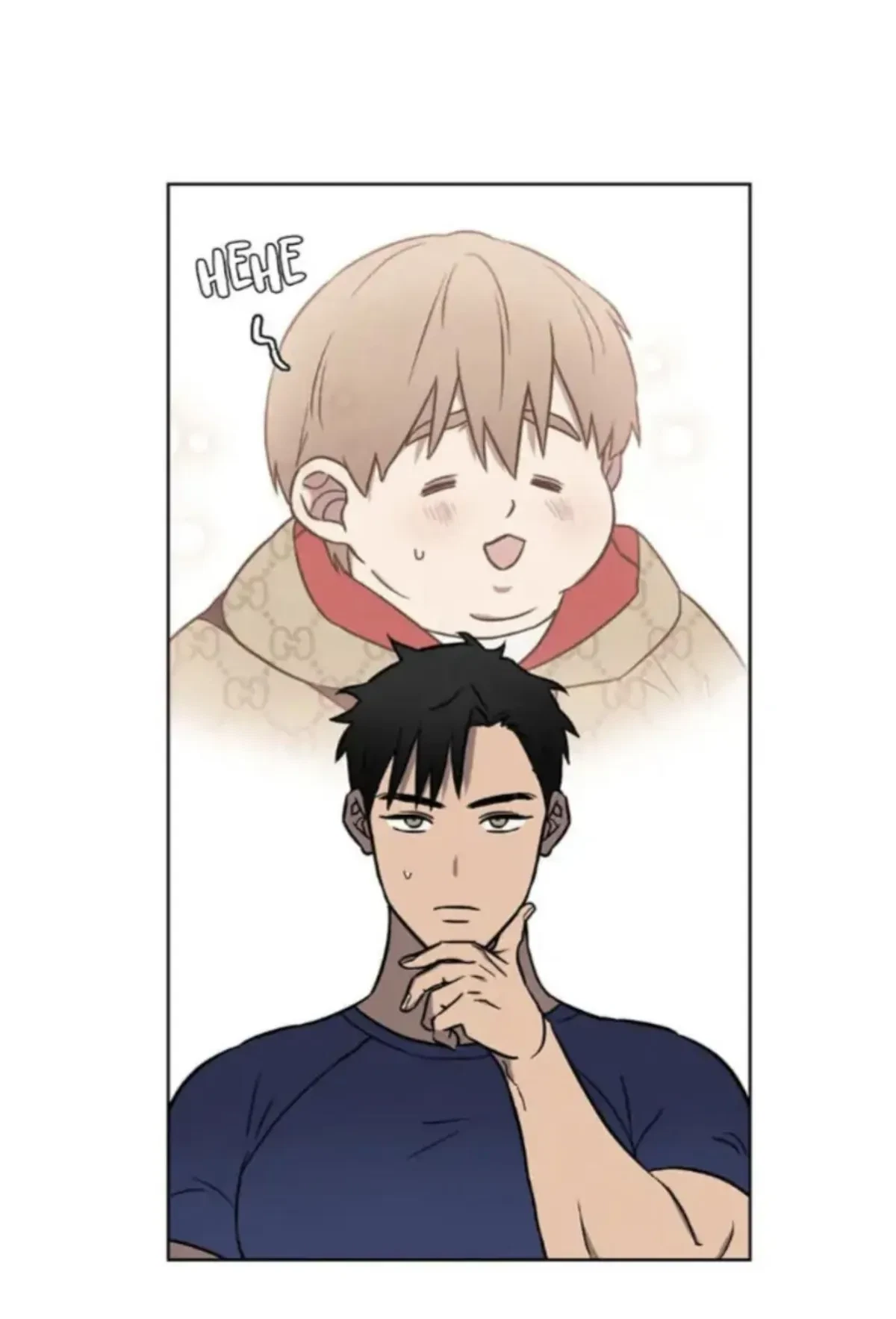 Chapter 3, page 17
