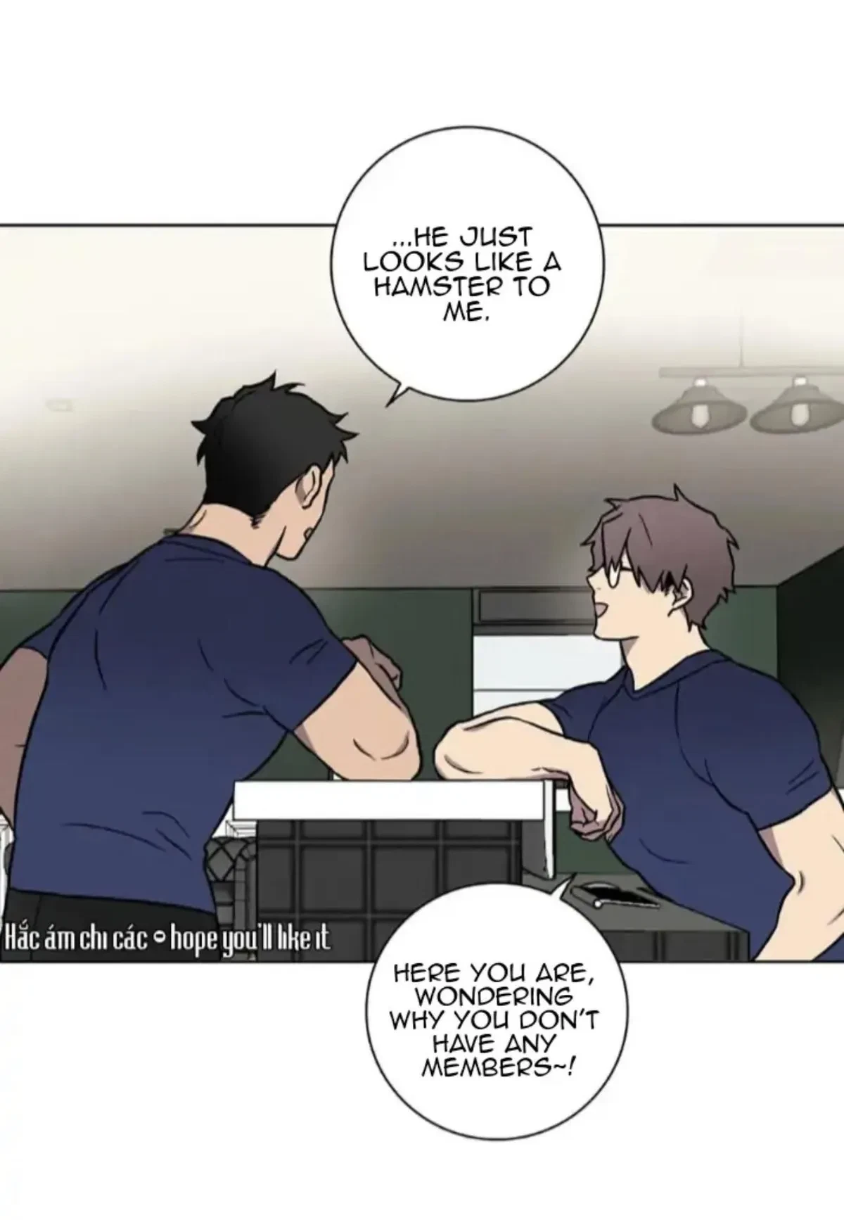 Chapter 3, page 18