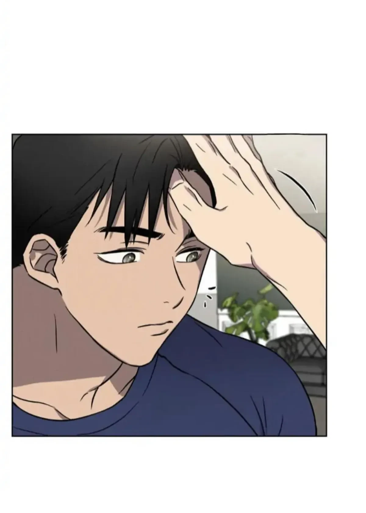 Chapter 3, page 19