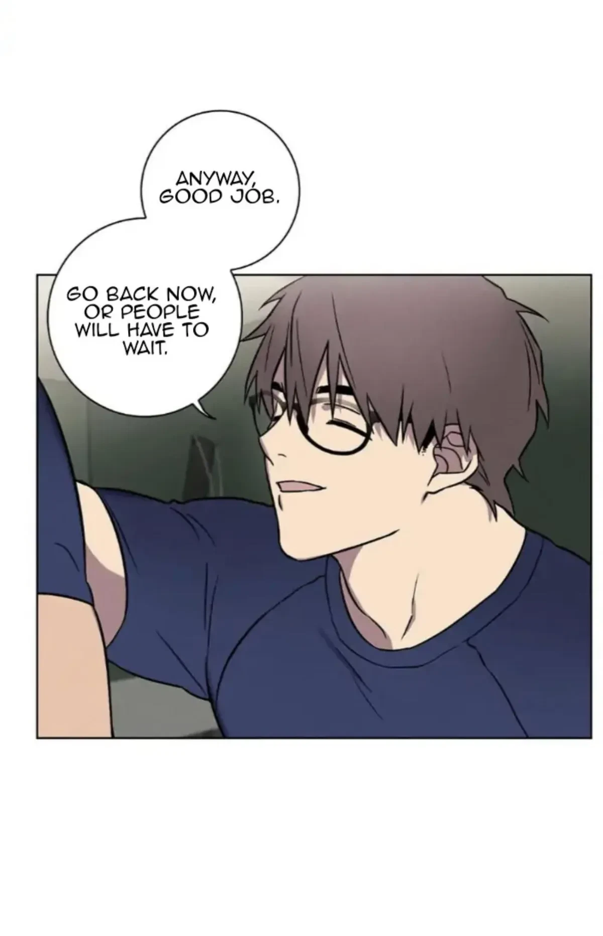Chapter 3, page 20