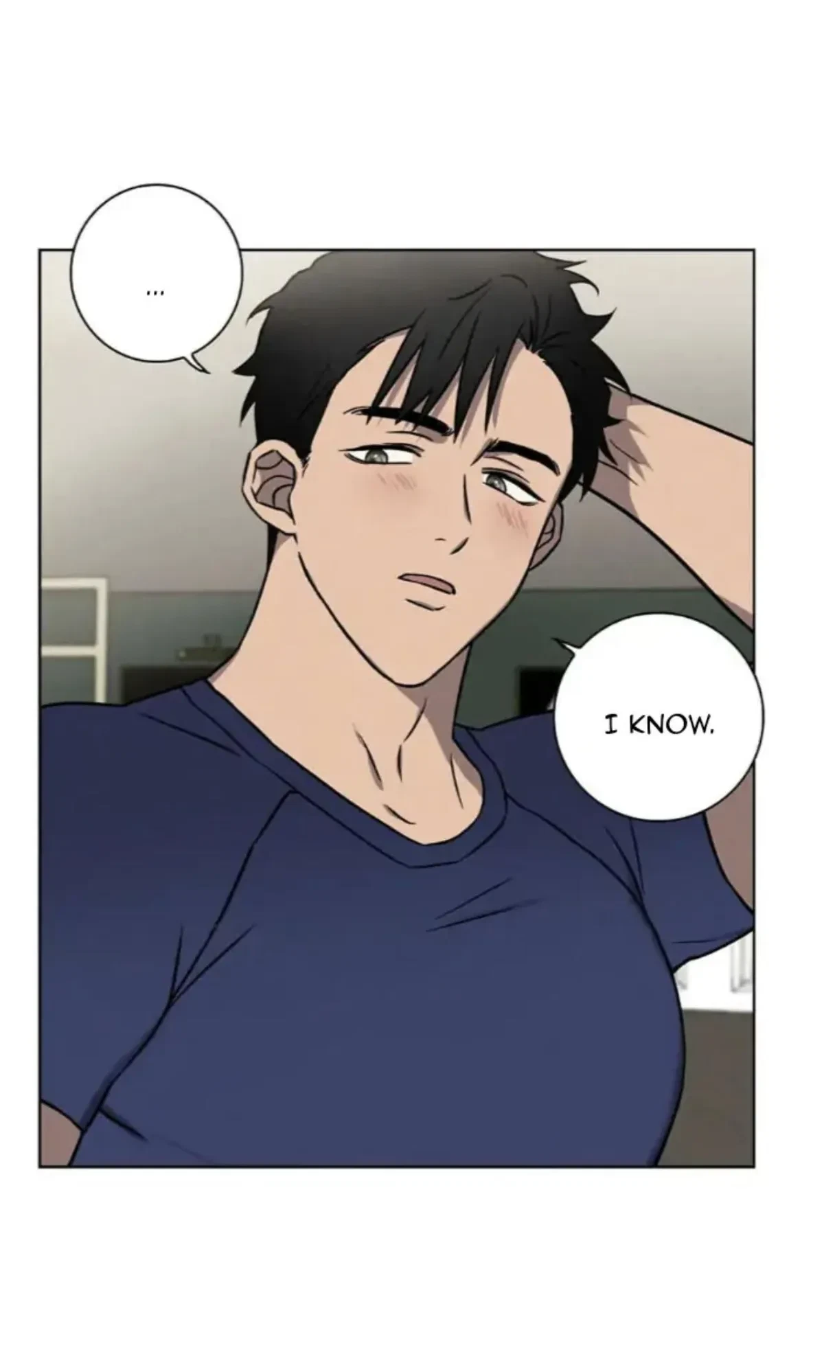 Chapter 3, page 21