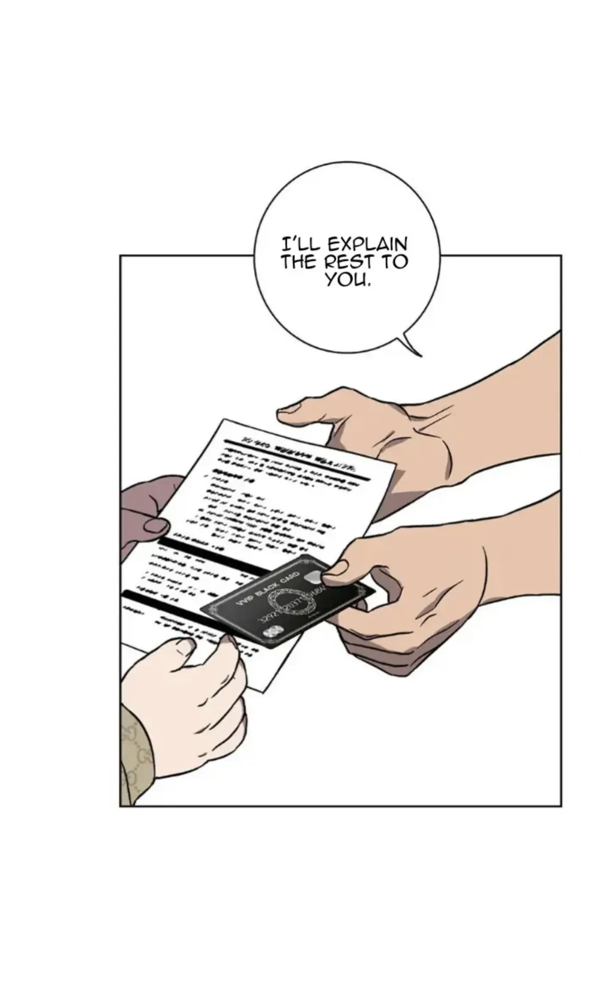 Chapter 3, page 22