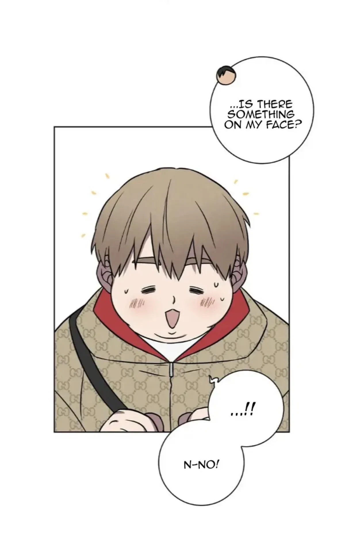 Chapter 3, page 24