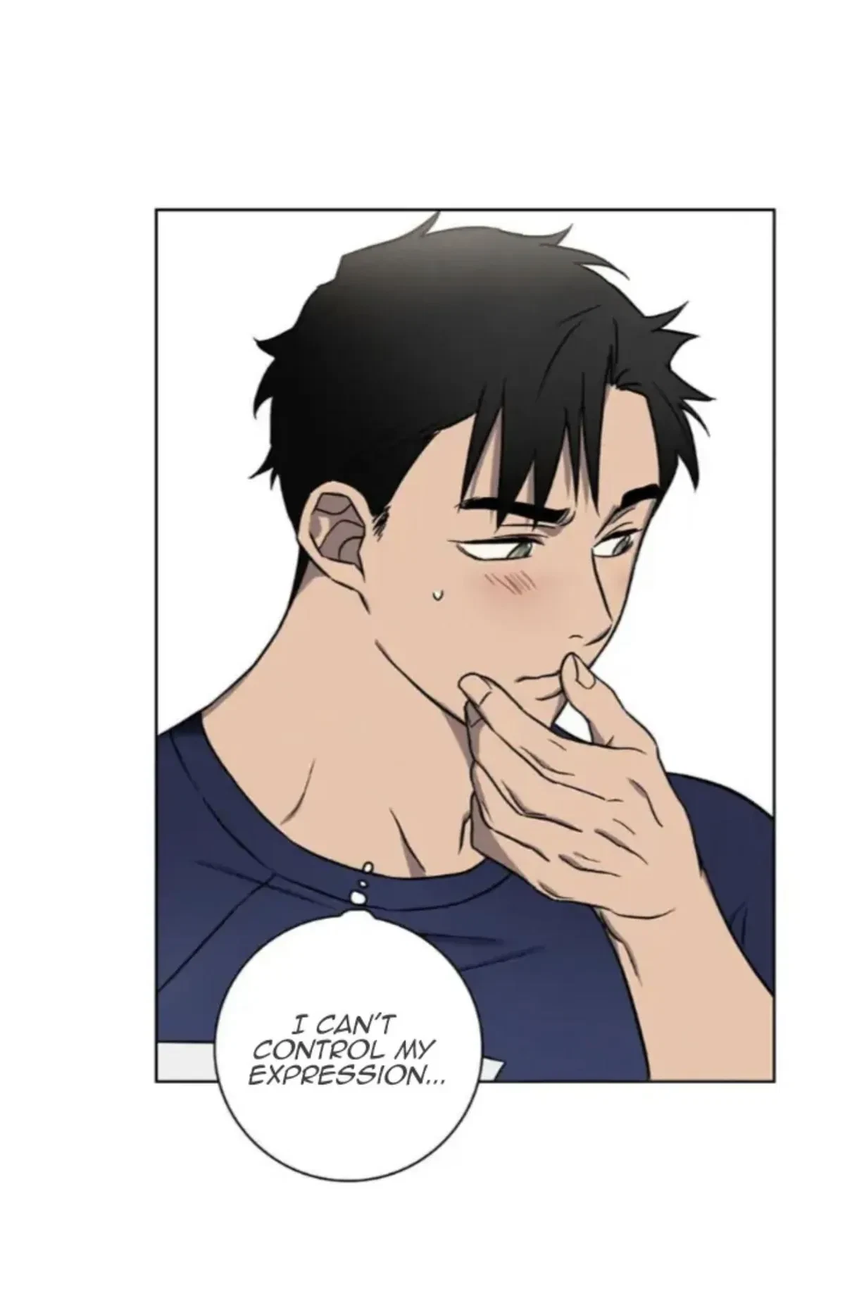 Chapter 3, page 26