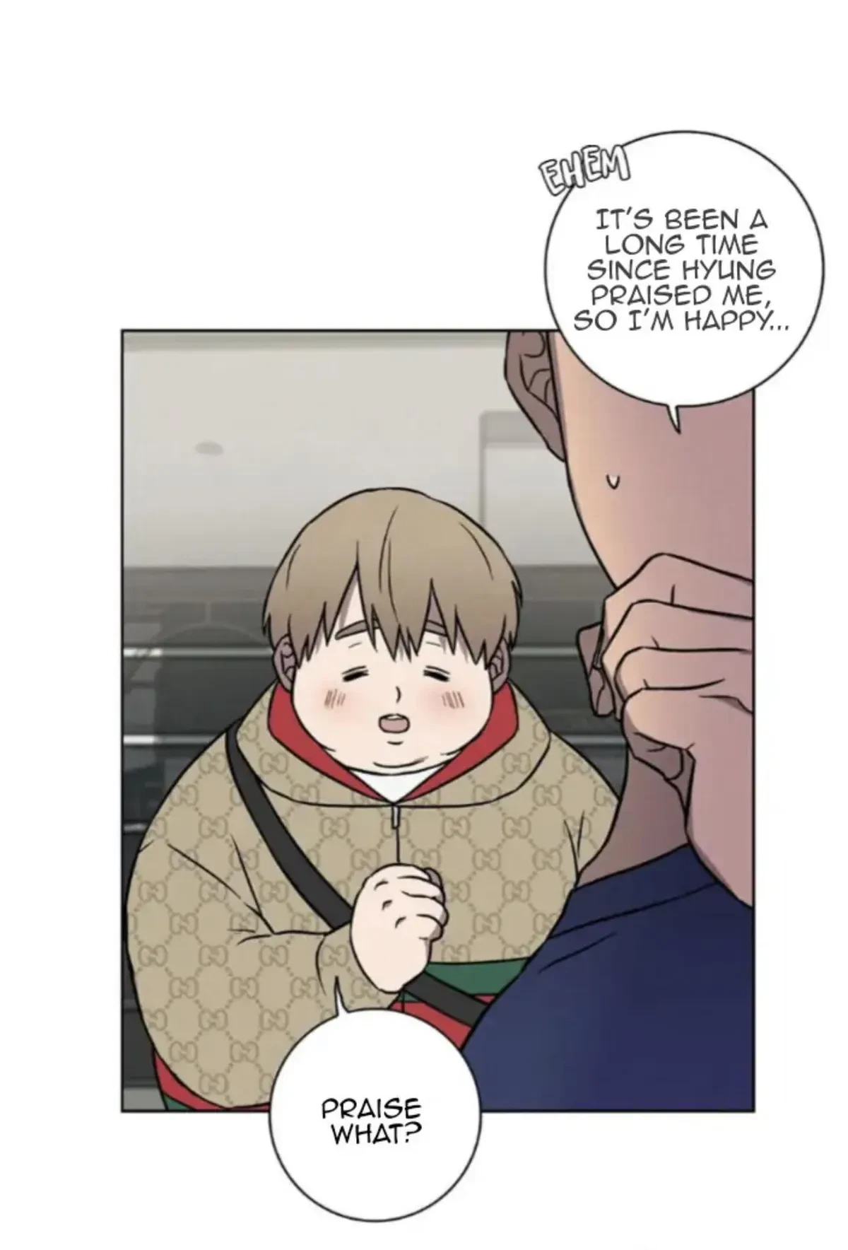 Chapter 3, page 27