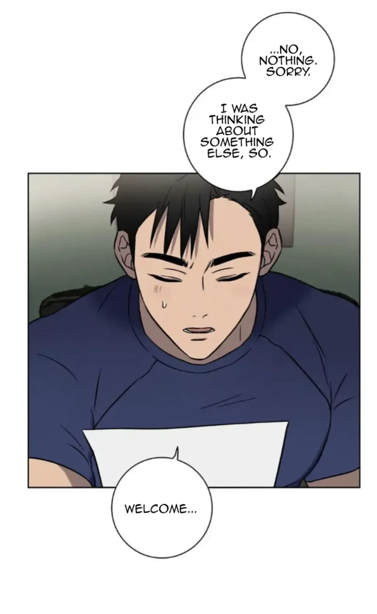 Chapter 3, page 28