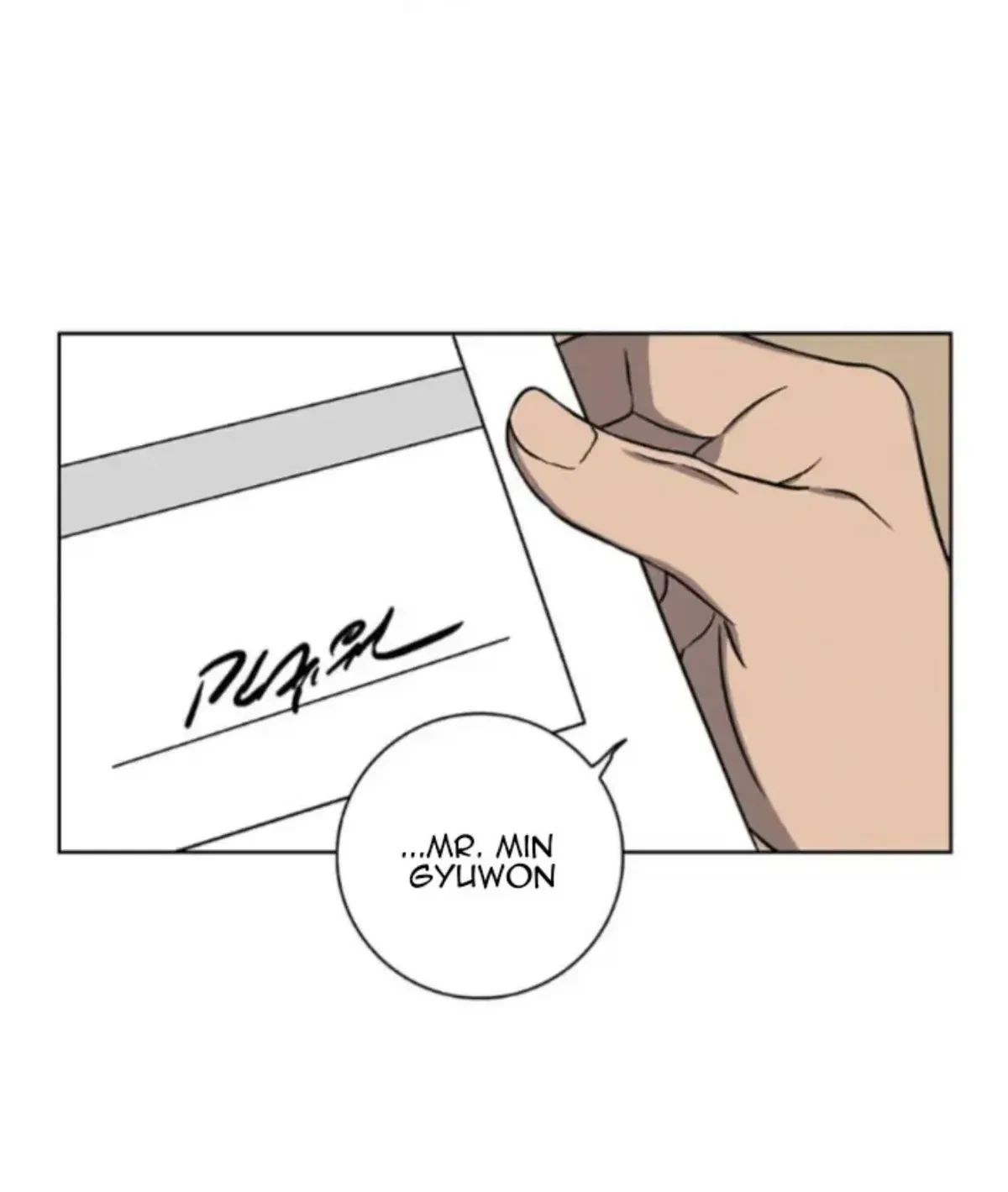 Chapter 3, page 29