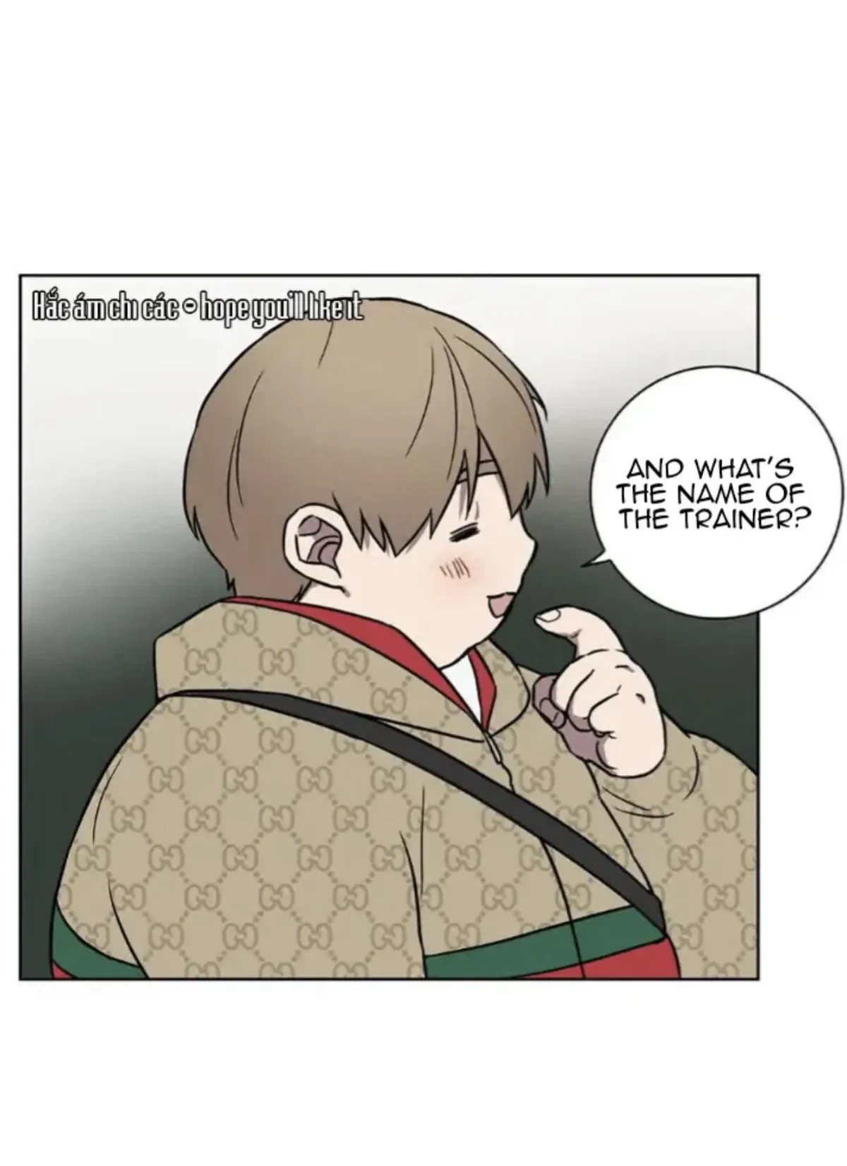 Chapter 3, page 30