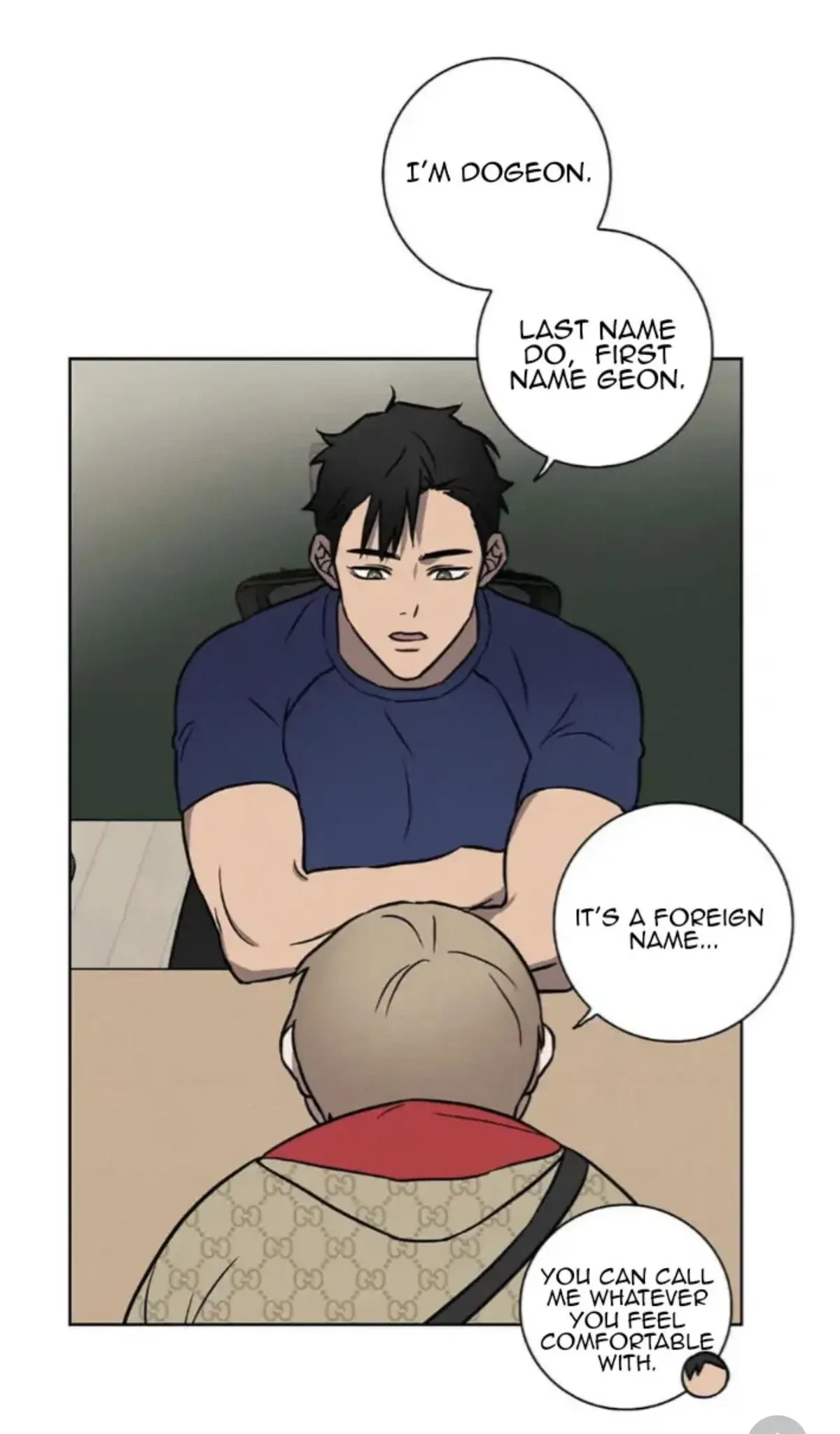 Chapter 3, page 31