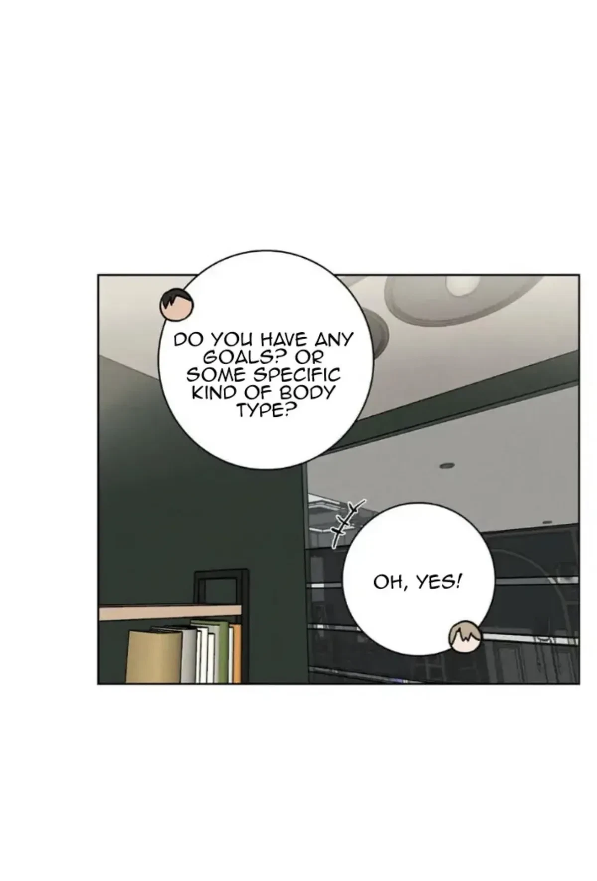 Chapter 3, page 32