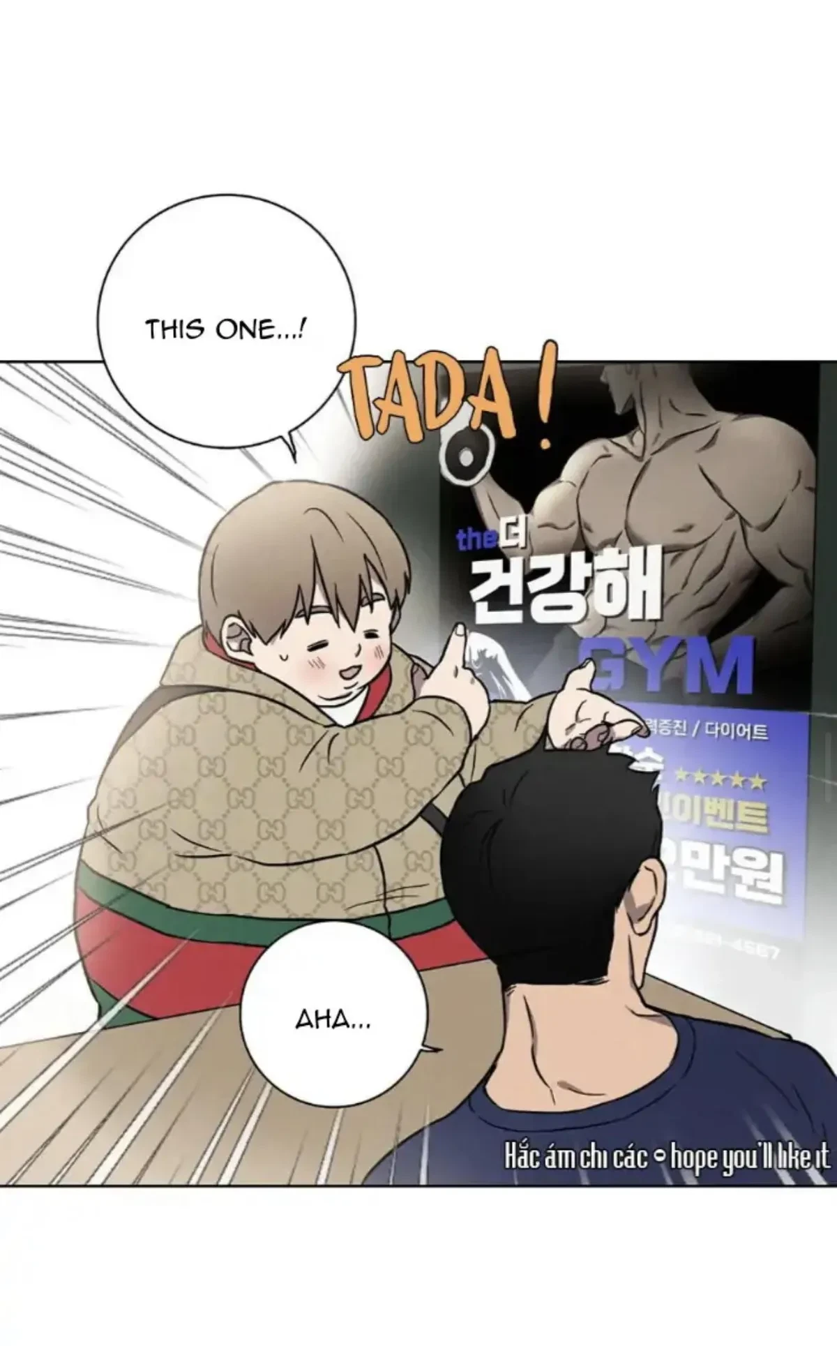 Chapter 3, page 33