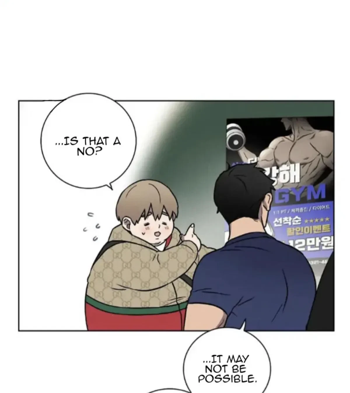 Chapter 3, page 34