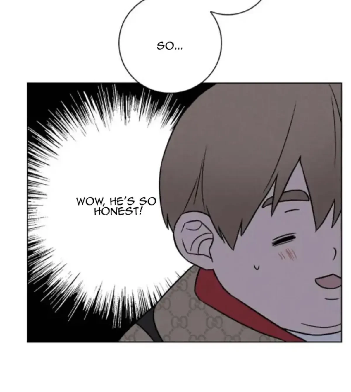 Chapter 3, page 35