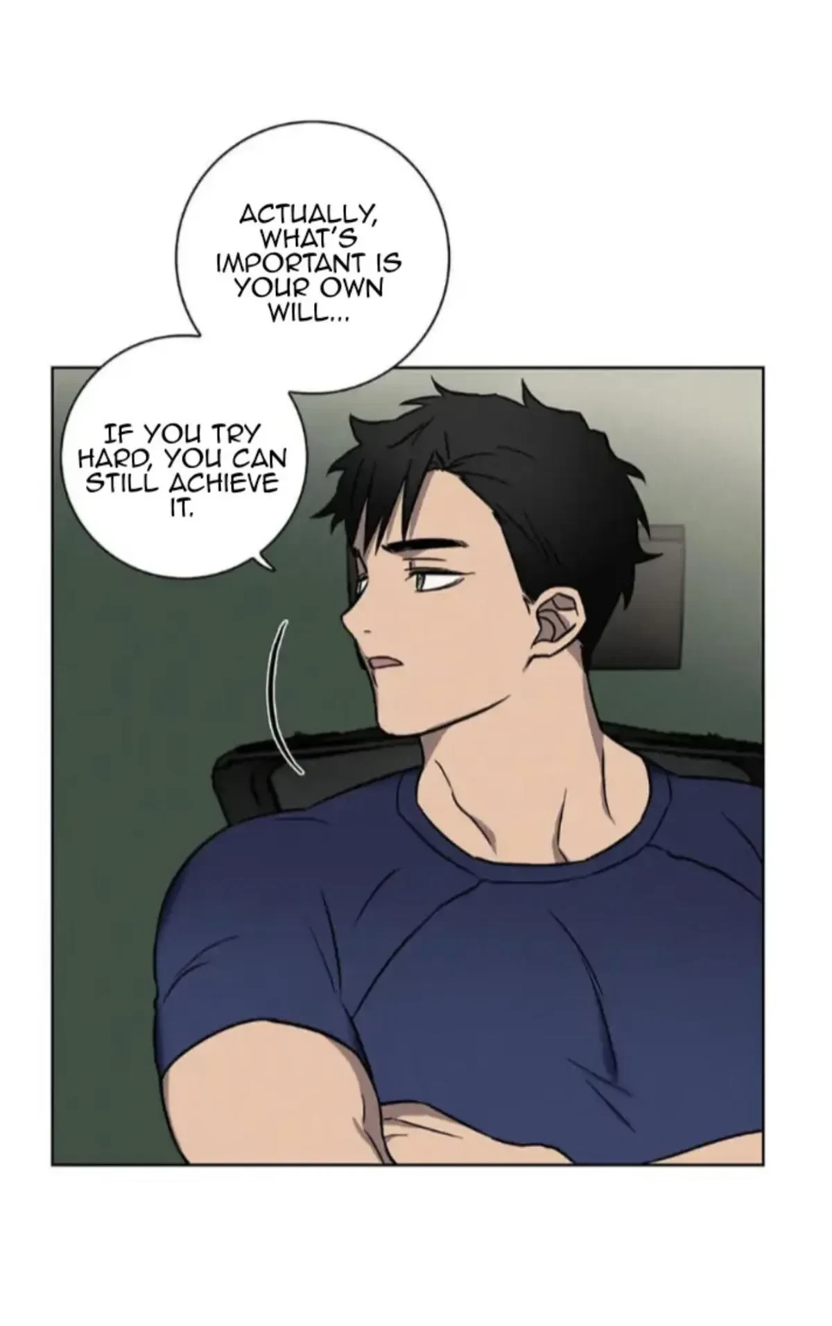 Chapter 3, page 36
