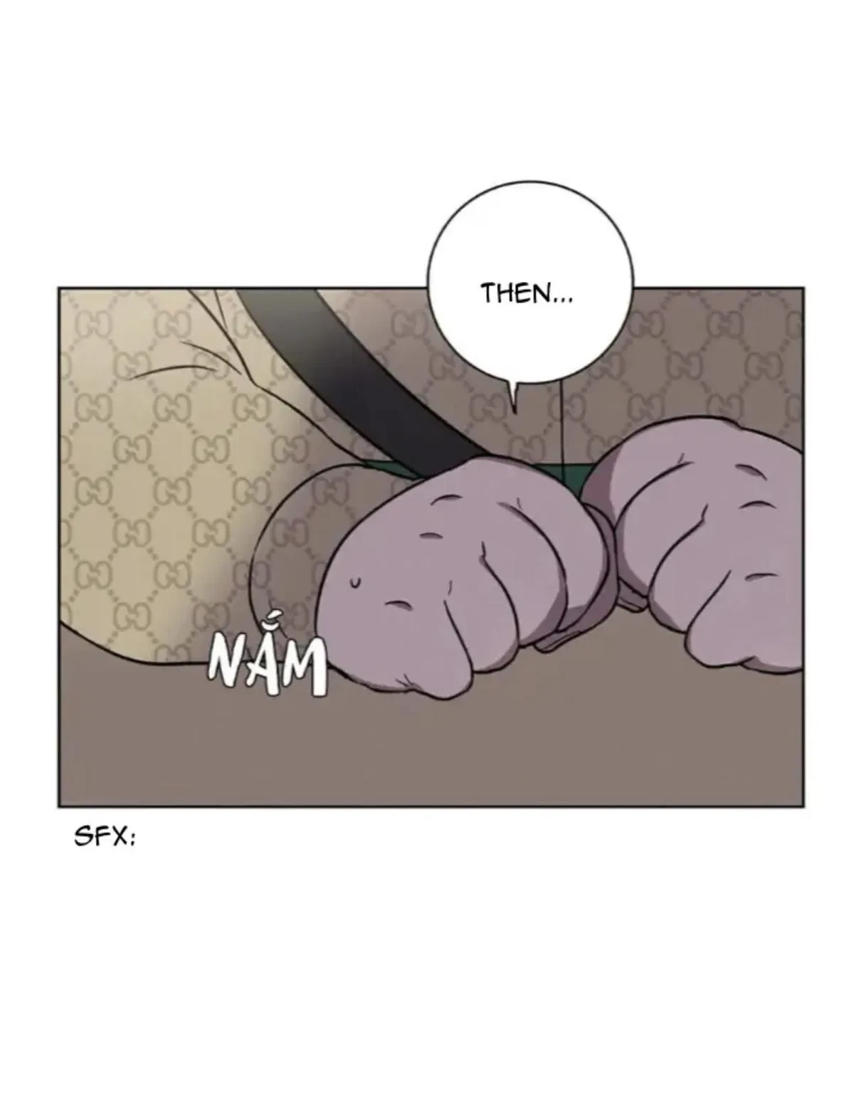 Chapter 3, page 38