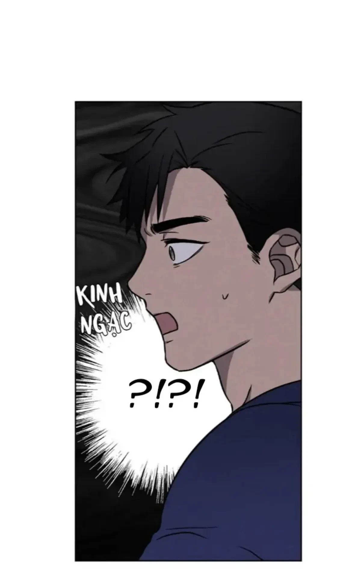Chapter 3, page 40