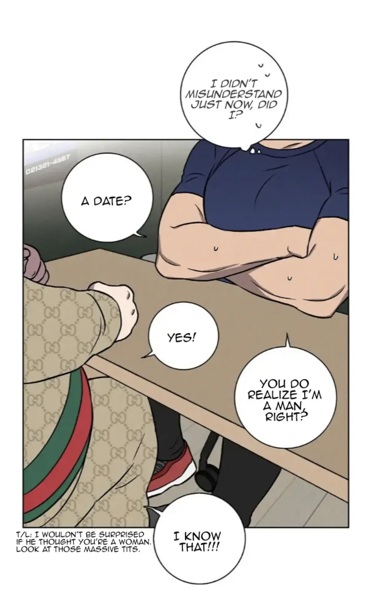 Chapter 3, page 41