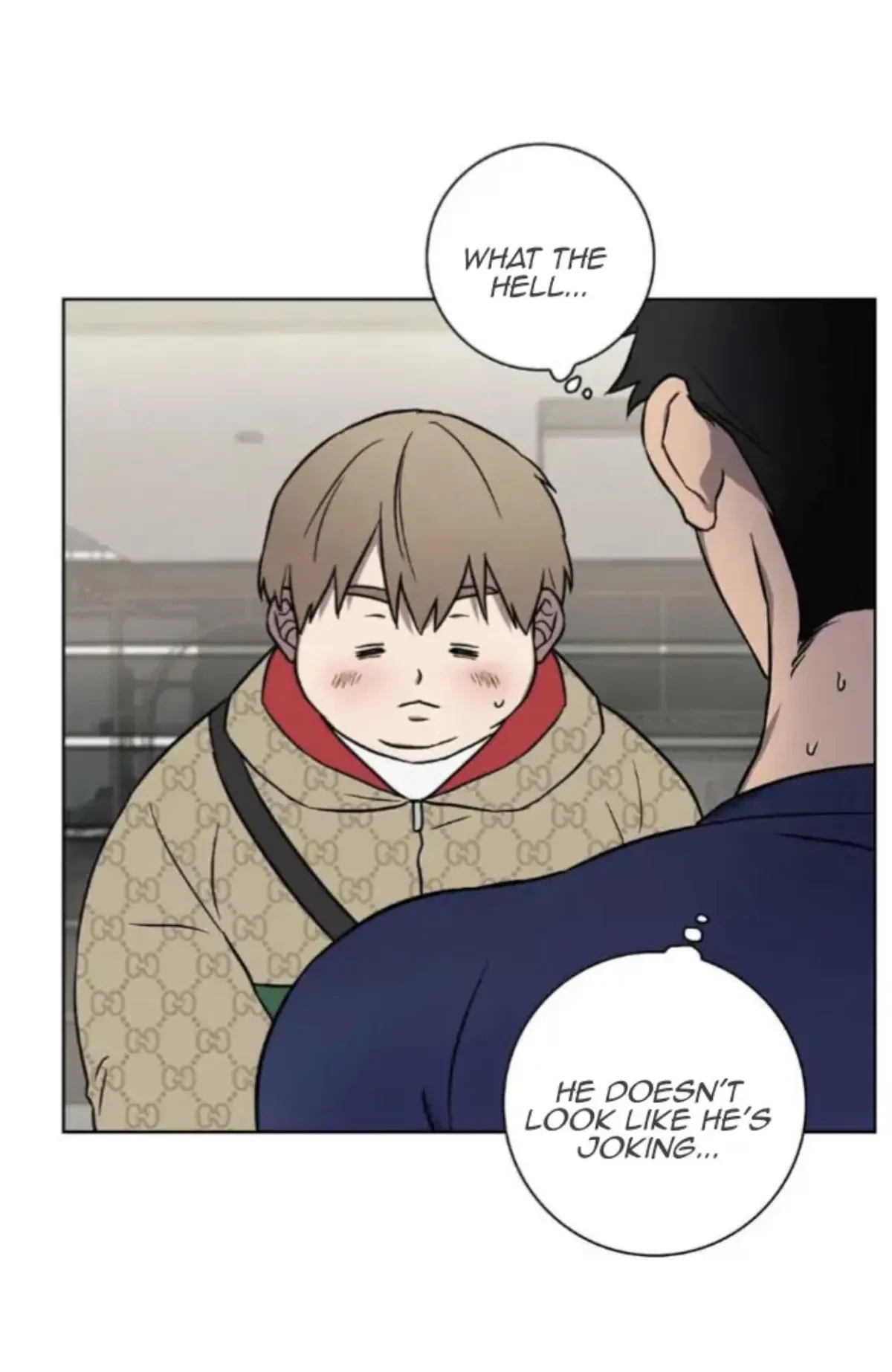 Chapter 3, page 42