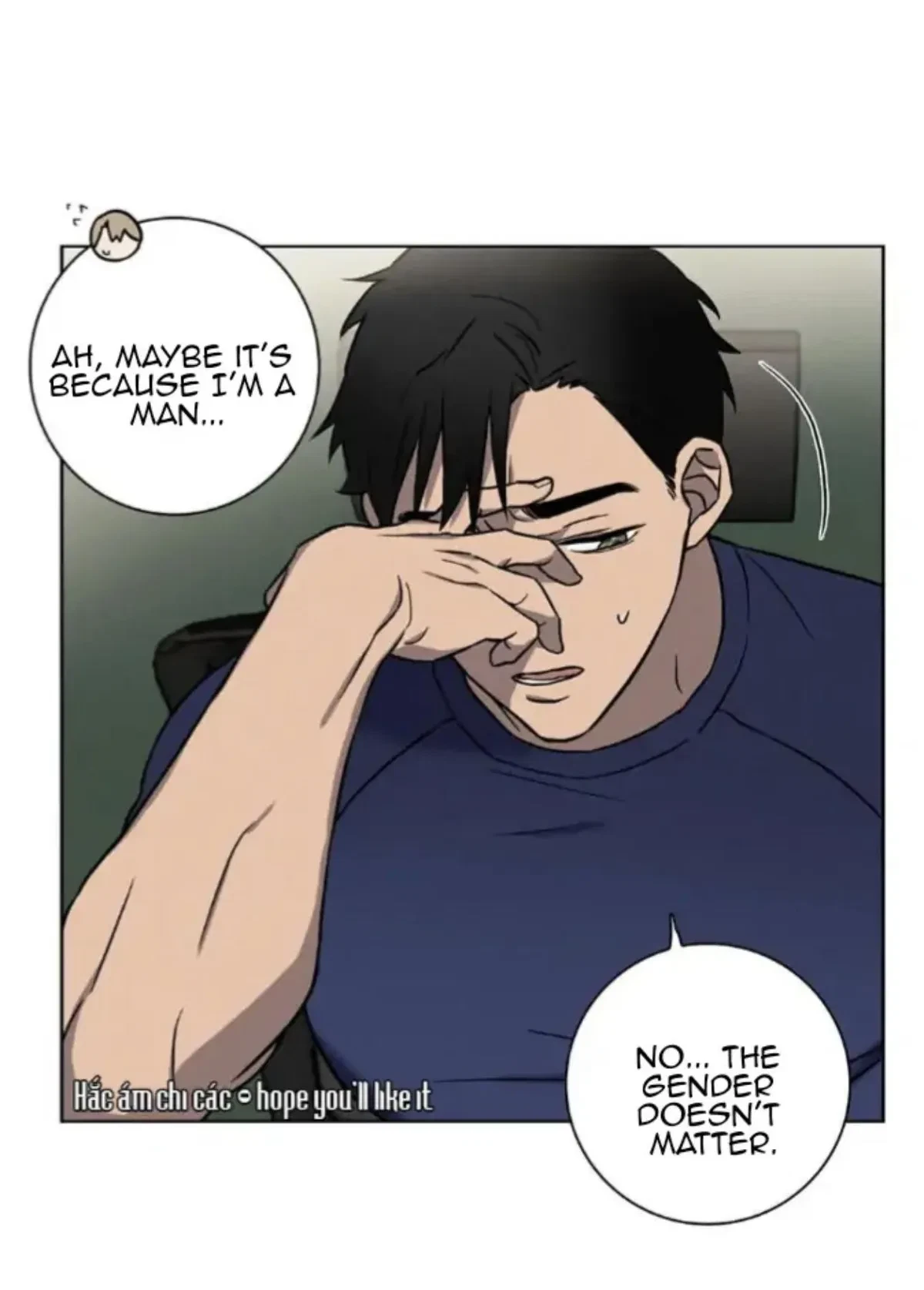 Chapter 3, page 43