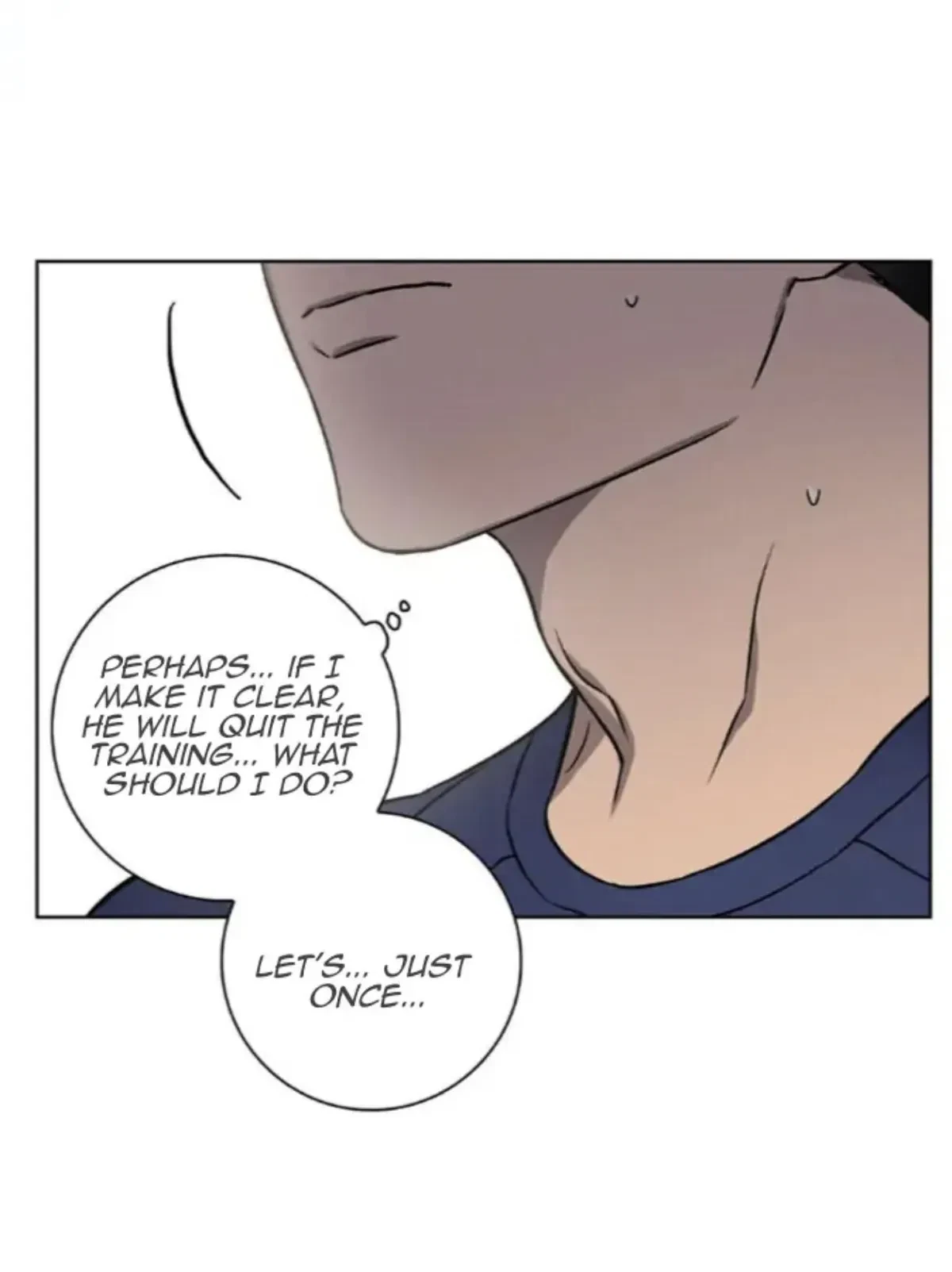 Chapter 3, page 46