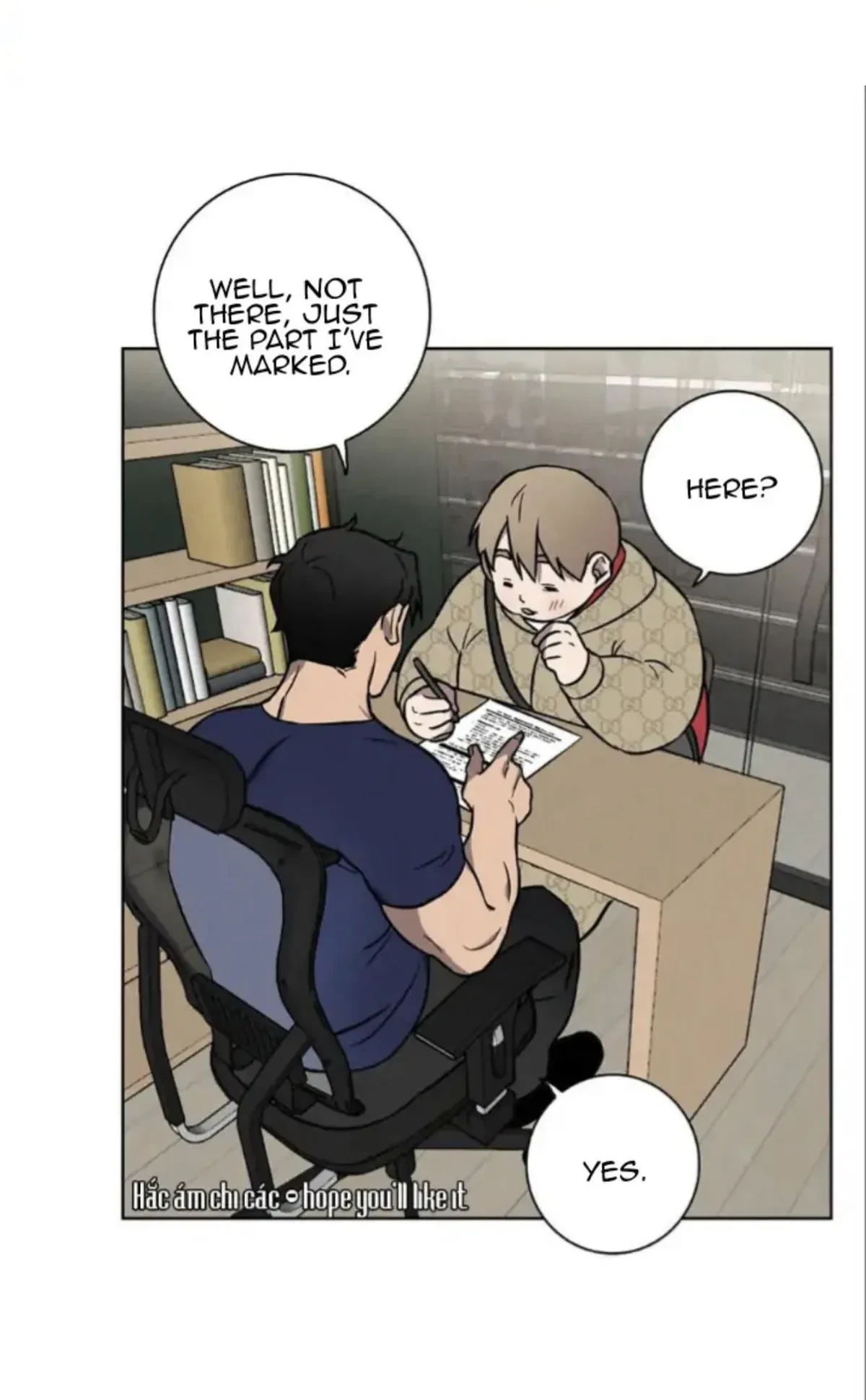 Chapter 3, page 5