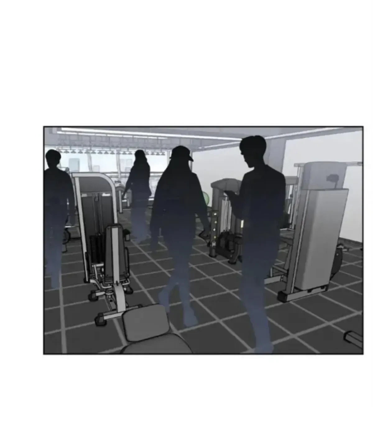 Chapter 3, page 50