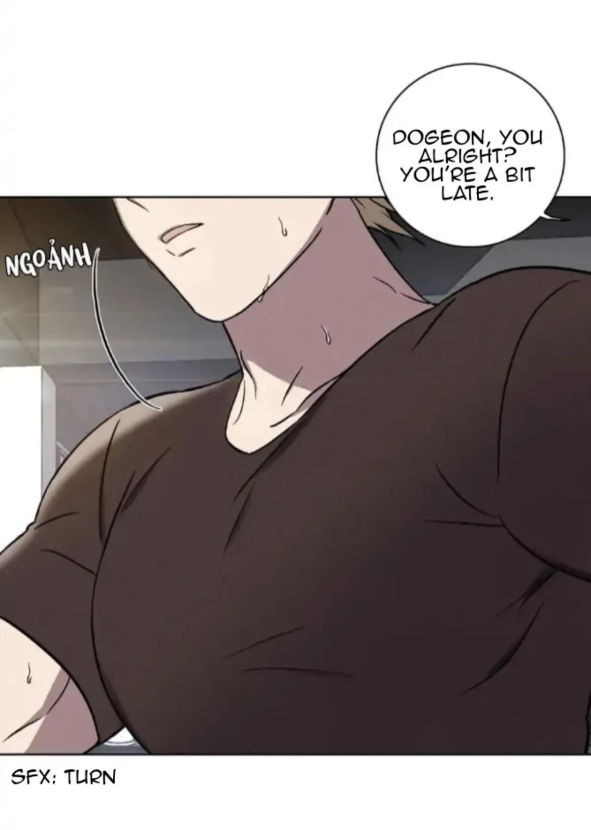 Chapter 3, page 52