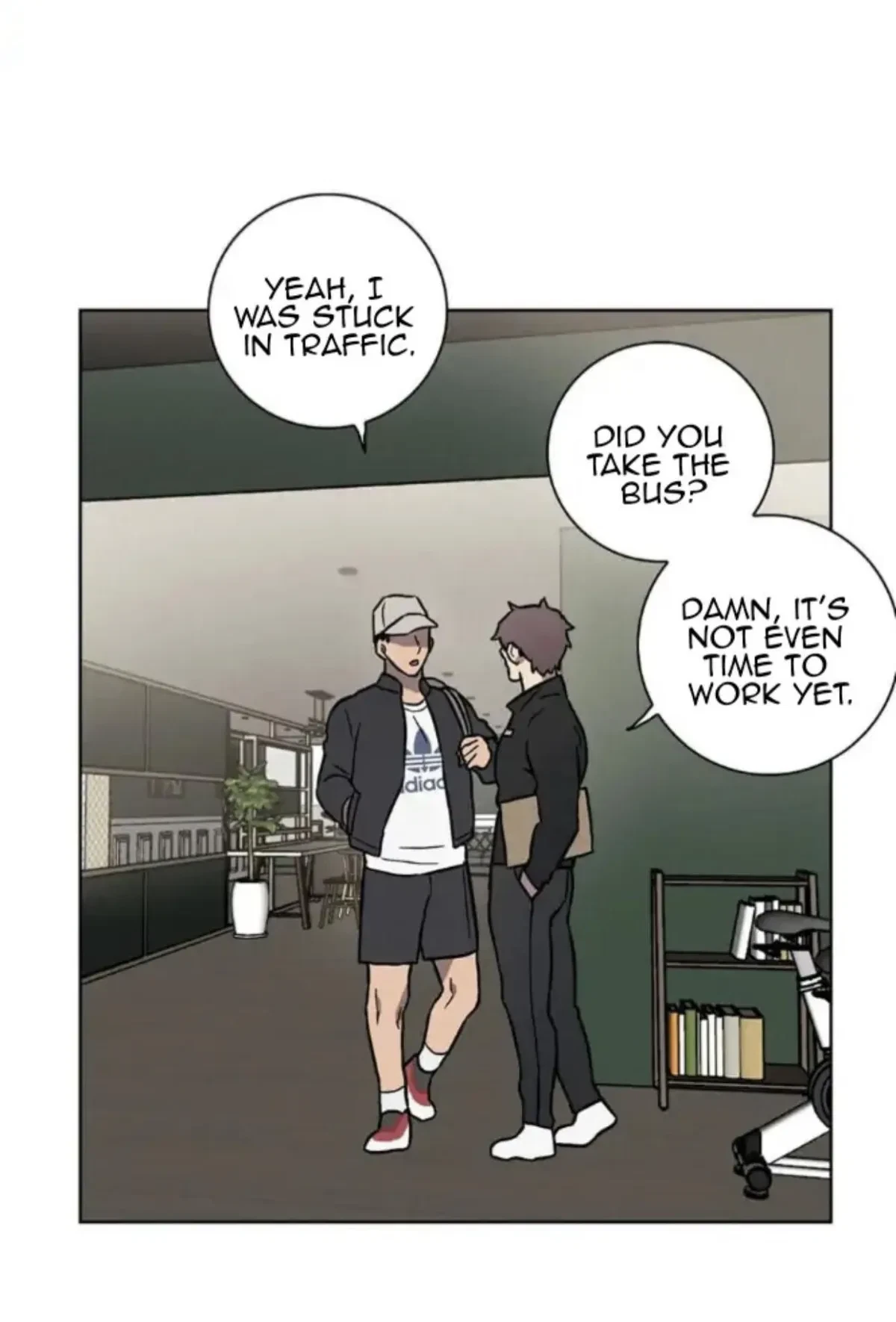 Chapter 3, page 53