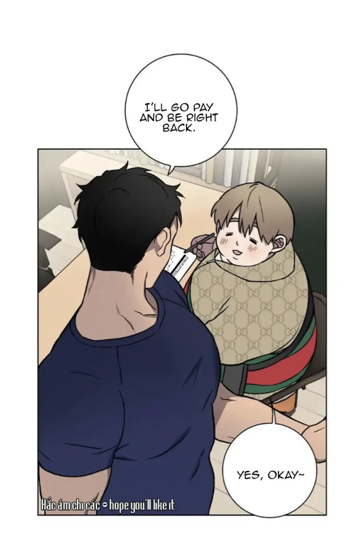 Chapter 3, page 7
