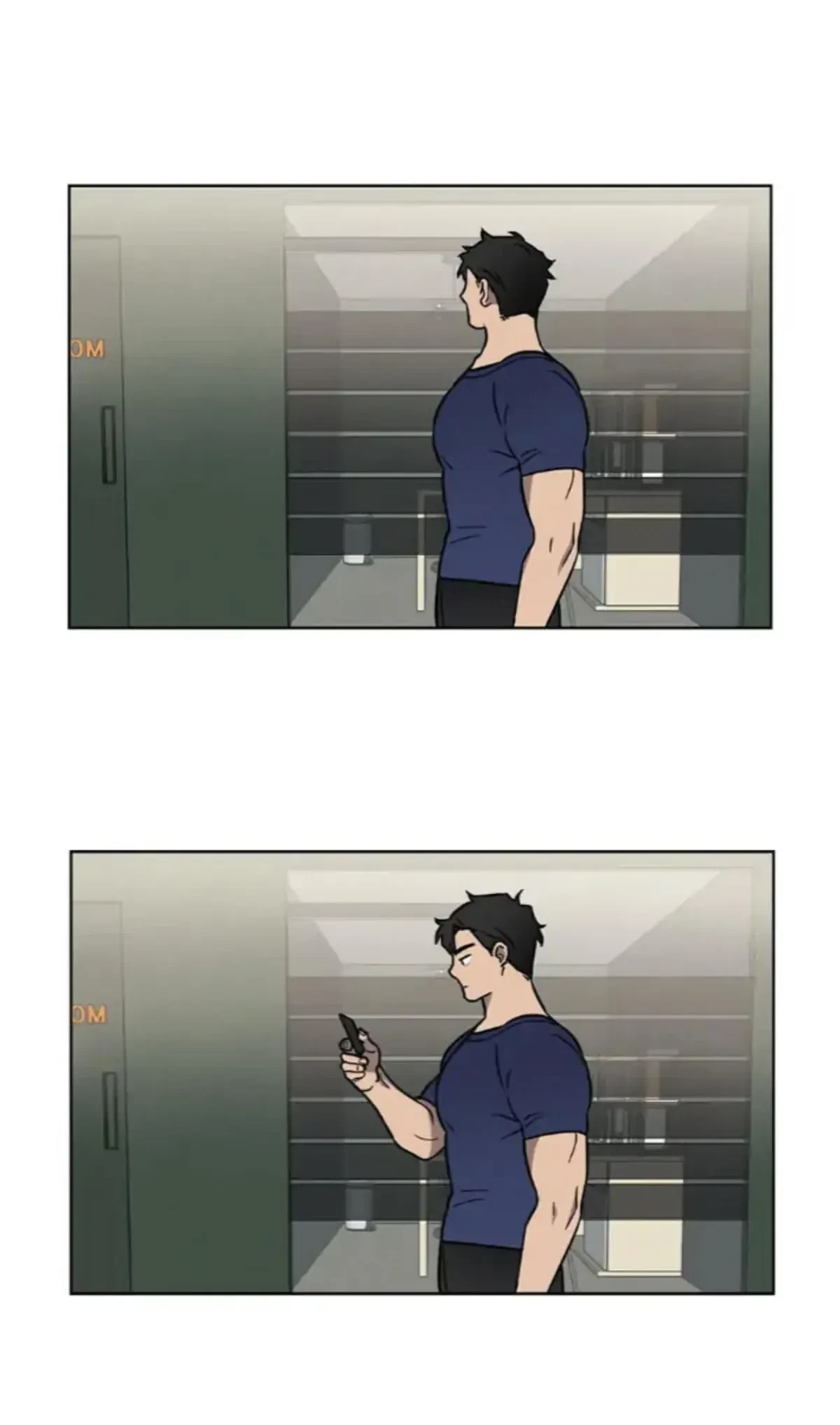 Chapter 3, page 8
