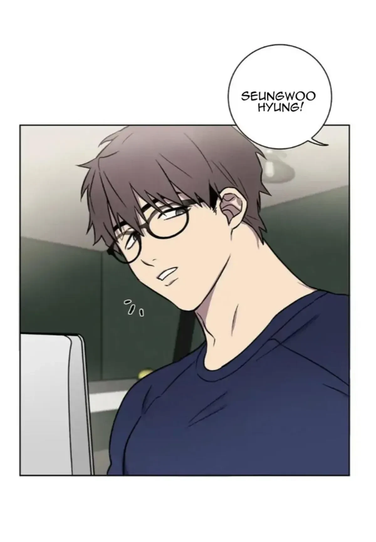 Chapter 3, page 9