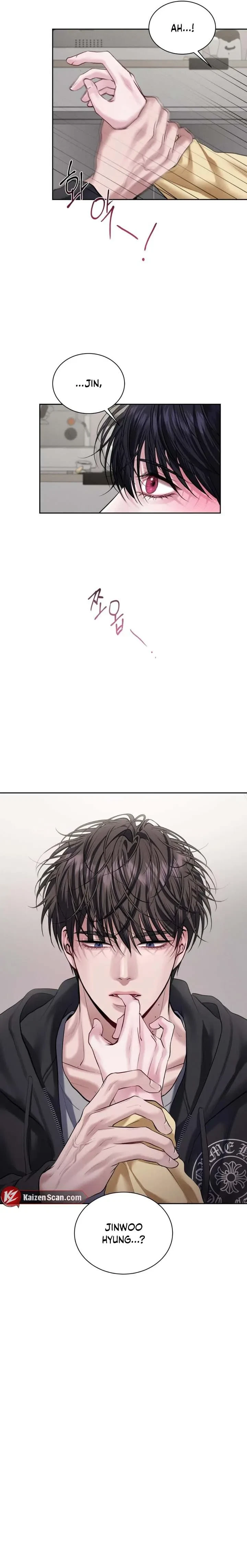 Chapter 15, page 8