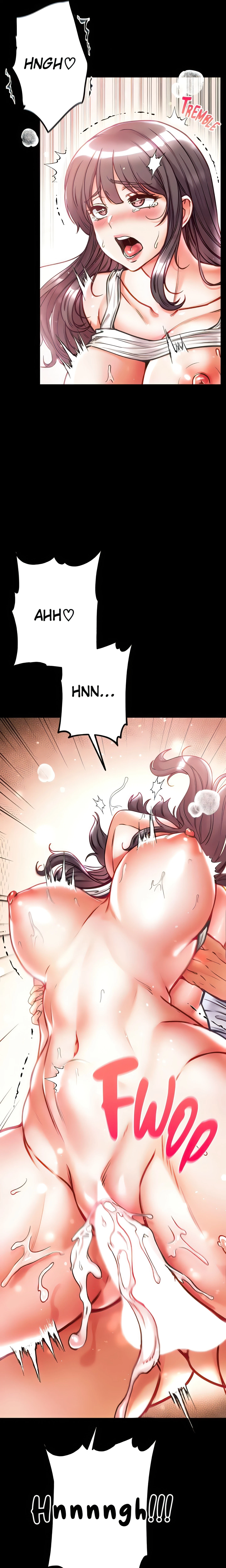 Chapter 45, page 12