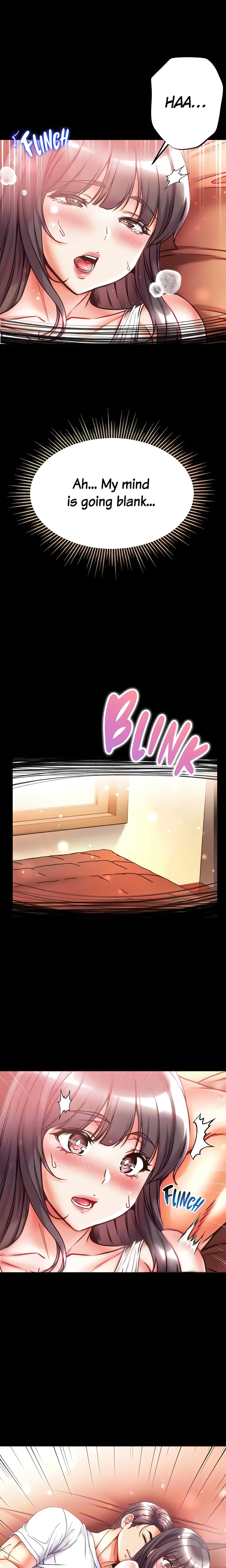 Chapter 45, page 14