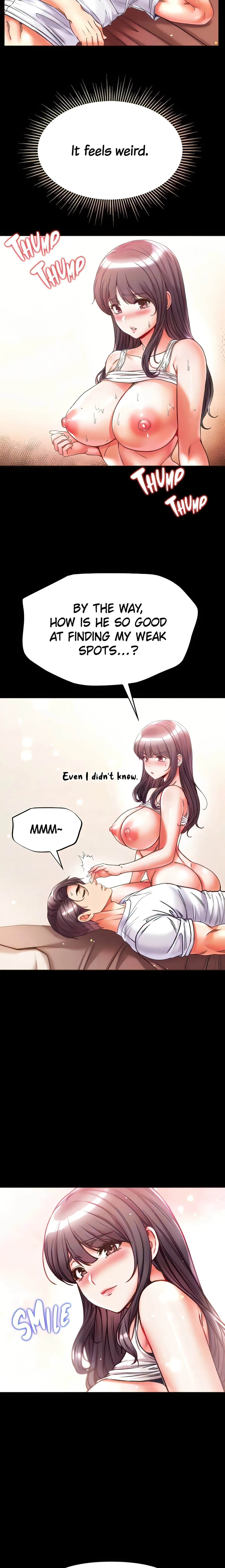 Chapter 45, page 16