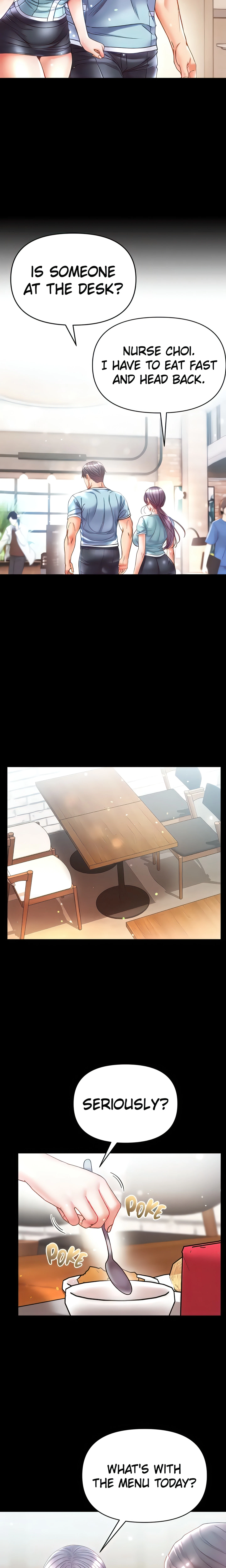 Chapter 45, page 20