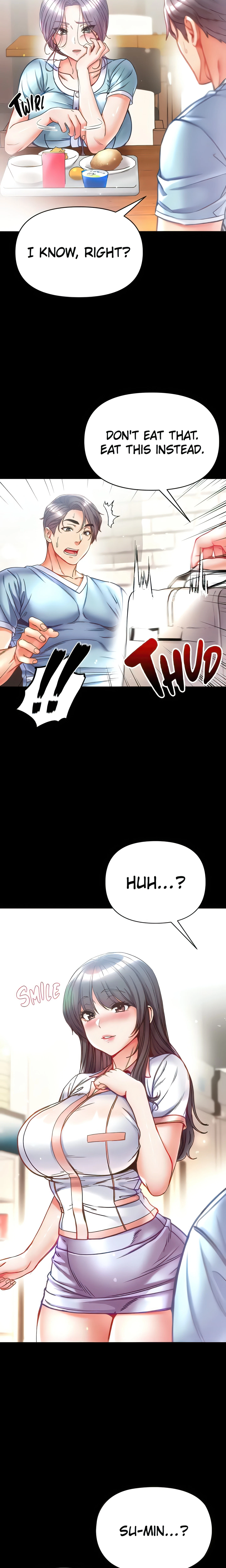 Chapter 45, page 21