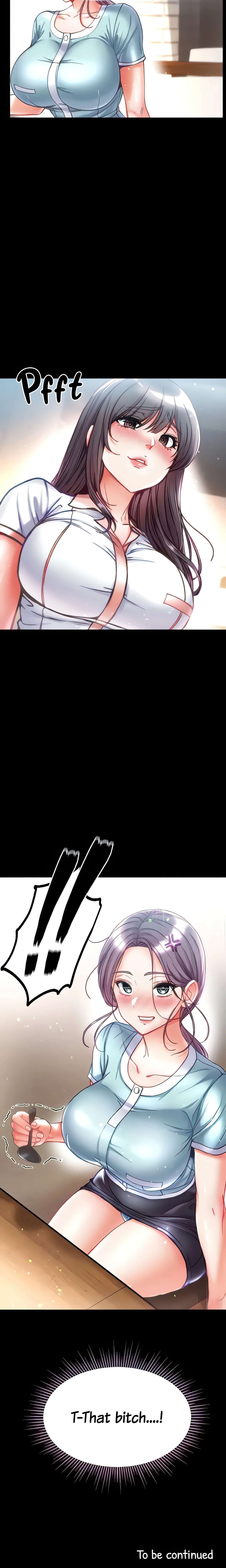 Chapter 45, page 24