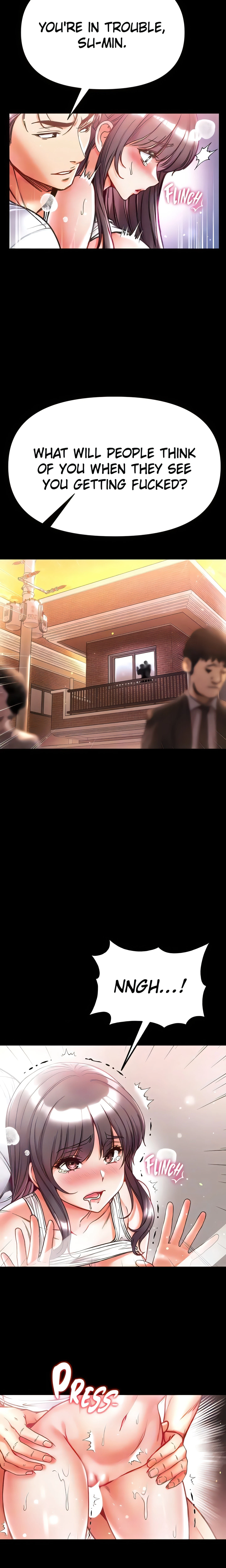 Chapter 45, page 6