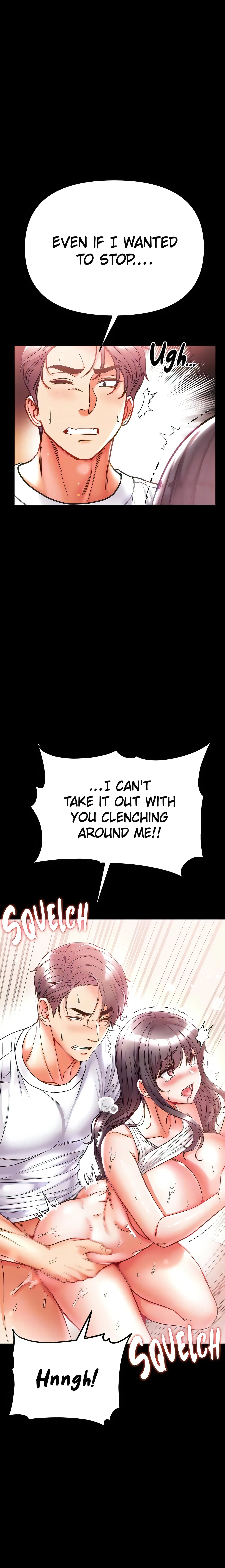 Chapter 45, page 7