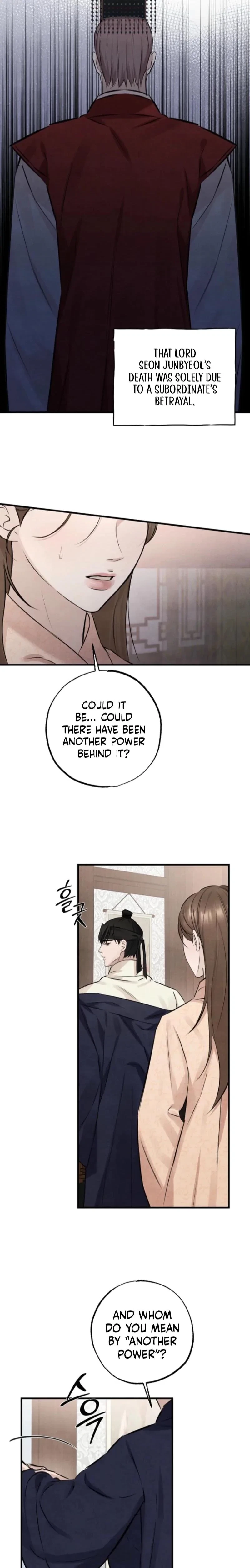 Chapter 9, page 11