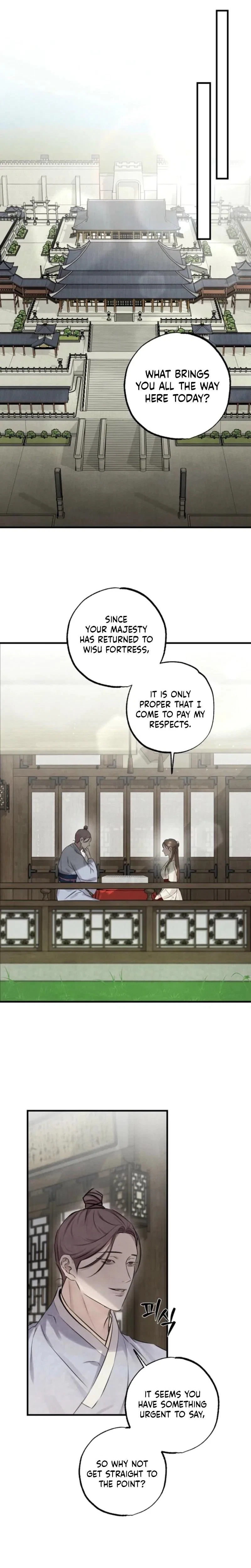 Chapter 9, page 14