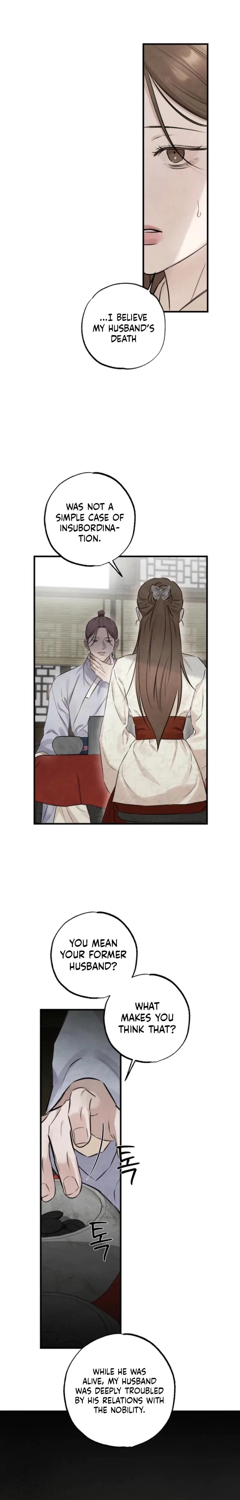Chapter 9, page 15
