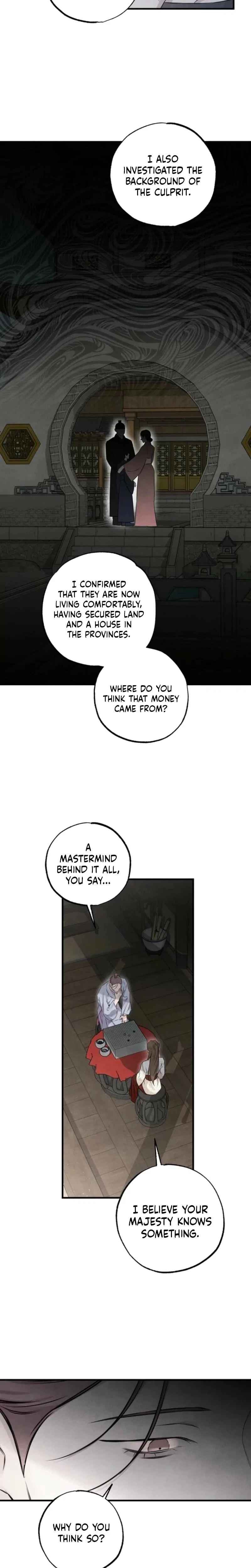 Chapter 9, page 17