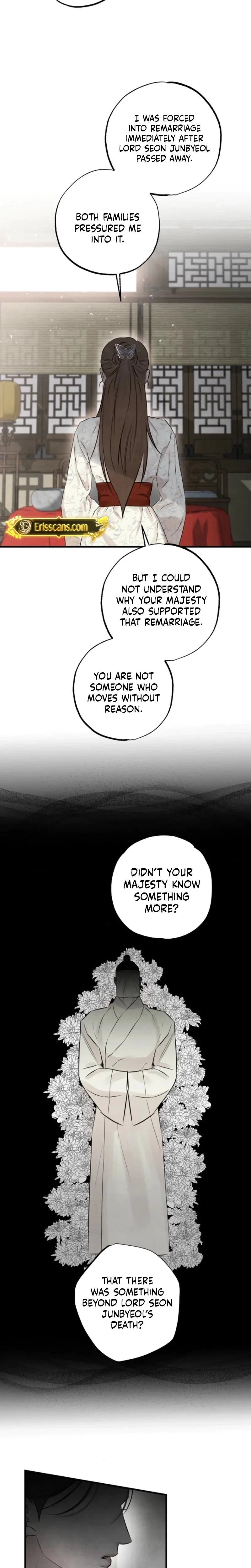 Chapter 9, page 18