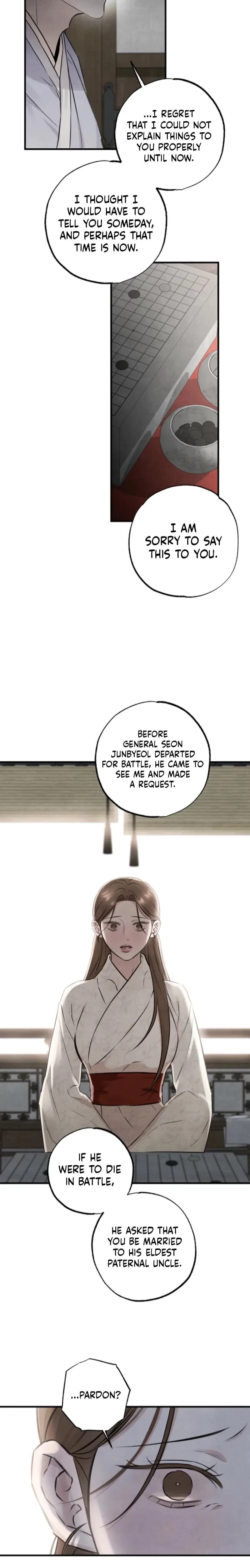 Chapter 9, page 19